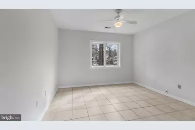 6114 Beachway Drive, Falls Church, VA 22041 - Photo 41