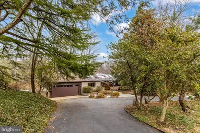 6114 Beachway Drive, Falls Church, VA 22041 - Photo 11