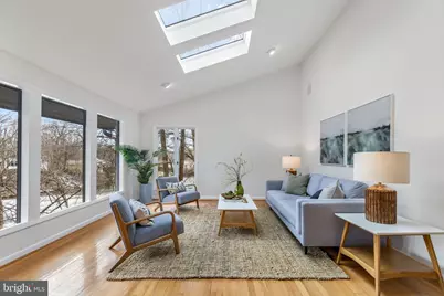 6114 Beachway Drive, Falls Church, VA 22041 - Photo 3