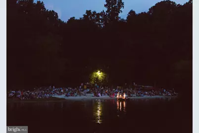 6114 Beachway Drive, Falls Church, VA 22041 - Photo 57