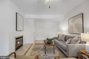 6114 Beachway Dr, Falls Church, VA 22041 - Photo 31