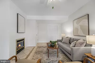 6114 Beachway Drive, Falls Church, VA 22041 - Photo 35