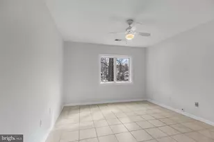 6114 Beachway Dr, Falls Church, VA 22041 - Photo 37