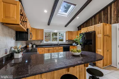 6114 Beachway Drive, Falls Church, VA 22041 - Photo 25