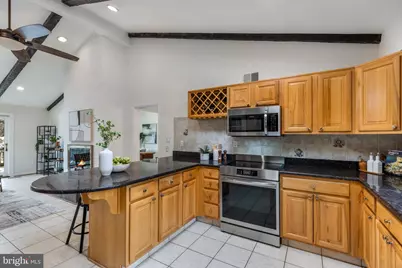 6114 Beachway Drive, Falls Church, VA 22041 - Photo 27