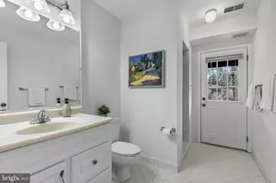 6114 Beachway Dr, Falls Church, VA 22041 - Photo 39