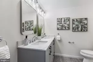 6114 Beachway Dr, Falls Church, VA 22041 - Photo 35