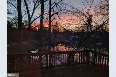 6114 Beachway Drive, Falls Church, VA 22041 - Photo 9