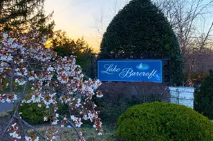 6114 Beachway Dr, Falls Church, VA 22041 - Photo 5