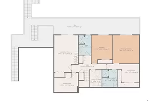 6114 Beachway Dr, Falls Church, VA 22041 - Photo 59