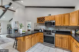 6114 Beachway Dr, Falls Church, VA 22041 - Photo 25