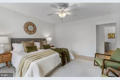 6114 Beachway Drive, Falls Church, VA 22041 - Photo 37