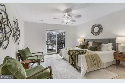 6114 Beachway Drive, Falls Church, VA 22041 - Photo 7