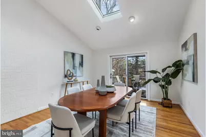 6114 Beachway Drive, Falls Church, VA 22041 - Photo 21