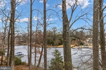 6114 Beachway Drive, Falls Church, VA 22041 - Photo 51