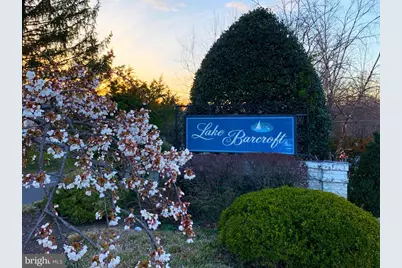 6114 Beachway Drive, Falls Church, VA 22041 - Photo 55