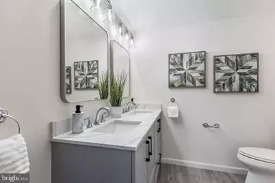 6114 Beachway Drive, Falls Church, VA 22041 - Photo 39