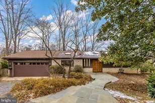 6114 Beachway Dr, Falls Church, VA 22041 - Photo 57