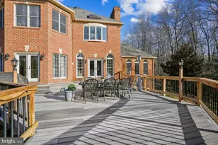 7480 Dunquin Ct, Clifton, VA 20124 - Photo 37