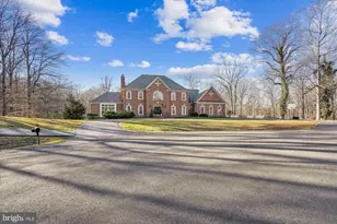 7480 Dunquin Ct, Clifton, VA 20124 - Photo 5