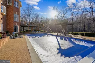 7480 Dunquin Ct, Clifton, VA 20124 - Photo 87