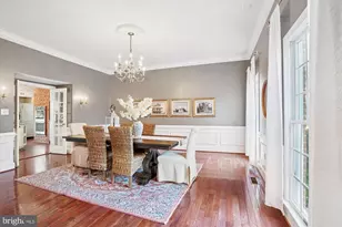 7480 Dunquin Ct, Clifton, VA 20124 - Photo 31