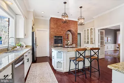 7480 Dunquin Court, Clifton, VA 20124 - Photo 29