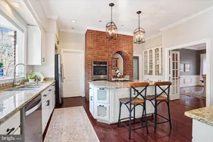 7480 Dunquin Ct, Clifton, VA 20124 - Photo 29