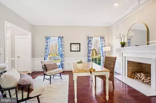 7480 Dunquin Ct, Clifton, VA 20124 - Photo 13