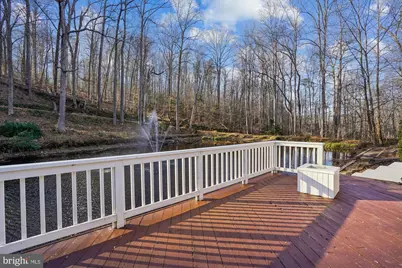 7480 Dunquin Court, Clifton, VA 20124 - Photo 99