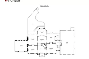 7480 Dunquin Ct, Clifton, VA 20124 - Photo 117