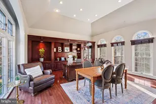 7480 Dunquin Ct, Clifton, VA 20124 - Photo 21