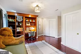 7480 Dunquin Ct, Clifton, VA 20124 - Photo 59