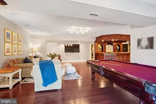 7480 Dunquin Ct, Clifton, VA 20124 - Photo 67