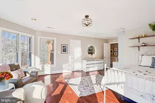 7480 Dunquin Ct, Clifton, VA 20124 - Photo 55