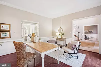 7480 Dunquin Court, Clifton, VA 20124 - Photo 15