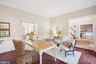 7480 Dunquin Ct, Clifton, VA 20124 - Photo 15