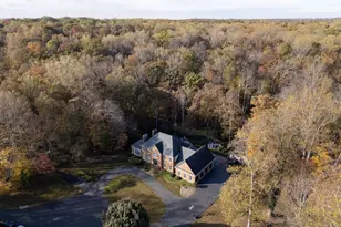 7480 Dunquin Ct, Clifton, VA 20124 - Photo 107