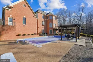 7480 Dunquin Ct, Clifton, VA 20124 - Photo 89