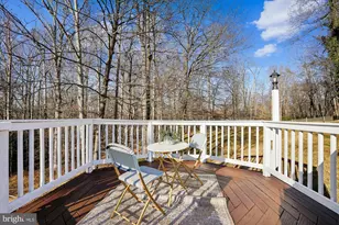 7480 Dunquin Ct, Clifton, VA 20124 - Photo 95