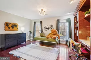 7480 Dunquin Ct, Clifton, VA 20124 - Photo 57