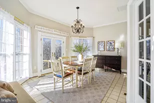 7480 Dunquin Ct, Clifton, VA 20124 - Photo 33