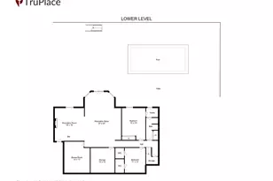 7480 Dunquin Ct, Clifton, VA 20124 - Photo 119