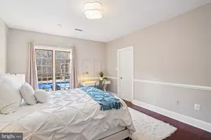 7480 Dunquin Ct, Clifton, VA 20124 - Photo 73