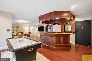 7480 Dunquin Ct, Clifton, VA 20124 - Photo 71