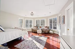 7480 Dunquin Ct, Clifton, VA 20124 - Photo 53