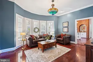 7480 Dunquin Ct, Clifton, VA 20124 - Photo 23