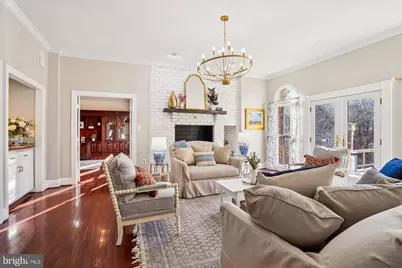 7480 Dunquin Court, Clifton, VA 20124 - Photo 17