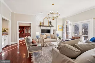 7480 Dunquin Ct, Clifton, VA 20124 - Photo 17