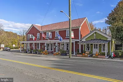 7480 Dunquin Court, Clifton, VA 20124 - Photo 111